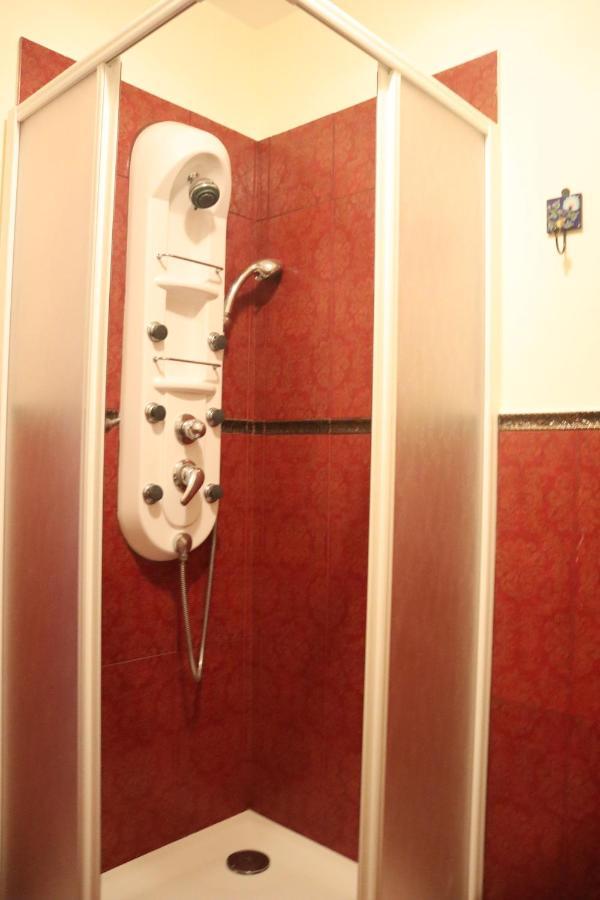As Seis Chemineas Villa San Julian De Sales Екстериор снимка